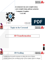 Unit-3 Lec 3