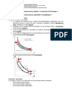 Examen Conversion 2022solustion