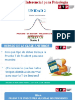 S06.s1 - T-Stdent Muestras Independientes - EIPs - Agosto 2022