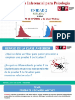 S07.s1. U Mann Whitney - EIPs - Agosto 2022