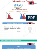 S07.s2 - Rangos de Wilcoxón - EIPs - Agosto 2022