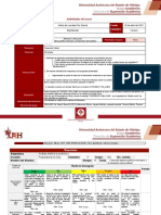 Actividad 1 - Resumen AHMX