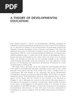 Exploring Implications of The Social Model of Disability For ...
