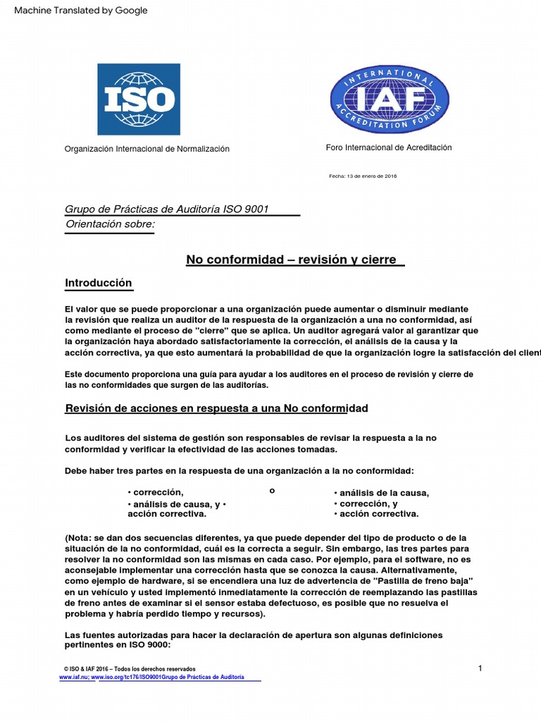 Paper #7 - APG-ReviewNonconformity2015 | Descargar gratis PDF ...