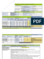 Informe-Noviembre-2021-Pérez - Cytlp