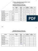 Plano de Turmas - Ifadt - 2022 - 2