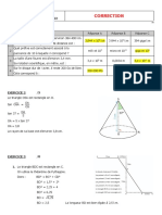 3e Eval3 Correction