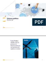 MKT Global e Internacional y Comercio Exterior PREWORK SEM 10 (3 de 3)