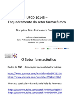 BPF- UFCD10145