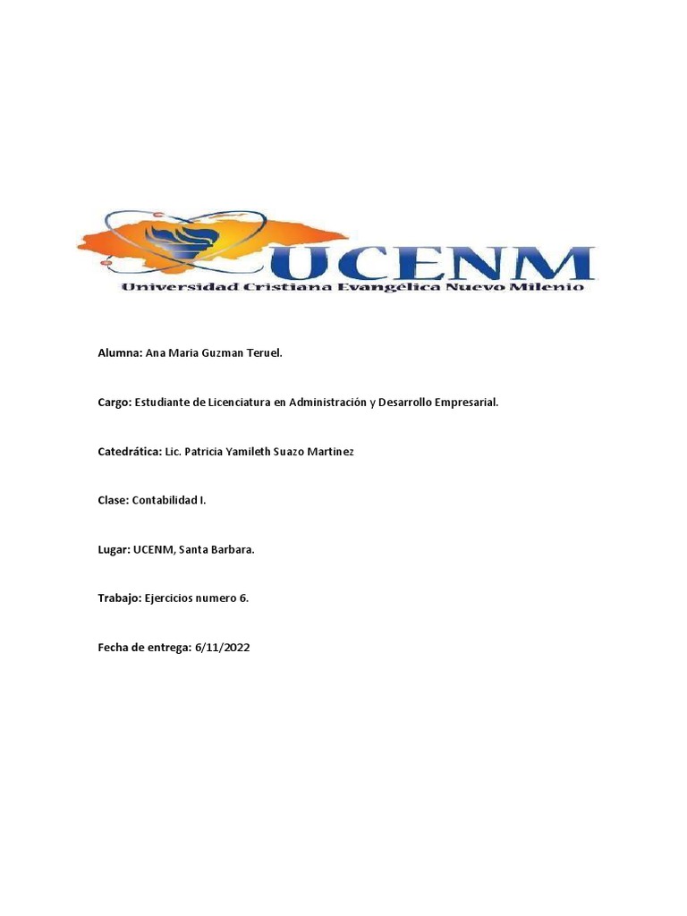 12 | PDF | Crecimiento personal y profesional