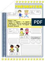 se-presenter-fiche-pedagogique_58598