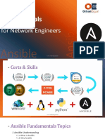 OrhanErgun - AnsibleFundamentals