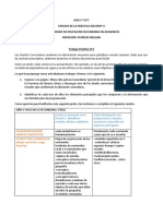 Actividad Diseños 2022