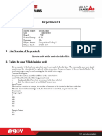 CC Worksheet3 20BCS2957