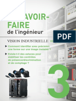 Le Savoir-Faire de L'ingénieur VOL-3