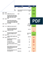 Agenda Sigacom e Sigamrp