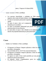 2.- Impuestos II - Tarea 08.09.2022