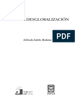 A Jalife - Hacia La Desglobalizacion 05