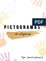 PICTOGRAMAS