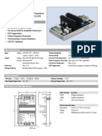 EA230CATALOGO