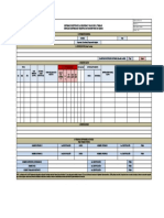 2022 Fo Registro Datos Gases