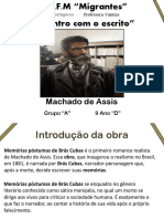 Slides Do Seminario de Portugues Com Introduçao