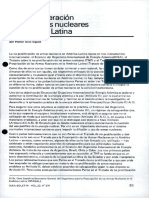 Armas Nucleares en Latinoamerica (2022 - 09 - 16 22 - 21 - 57 UTC)