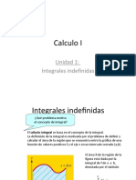 02 Clase No. 1 Calculo I 2014