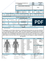 Mcm-Seg-003-02 Investigacion de Incidentes PDF