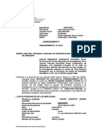 PDF Modelo de Sobreseimiento - Compress
