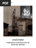 Ejemplo Carta Para Rechazar Una Oferta