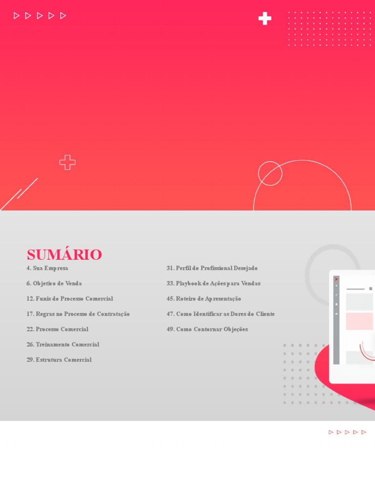 playbook-de-vendas-piperun-para-a-sua-empresa-v2-1780376ns-pdf