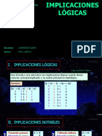 Semana 06 - Intensivo 2022 - Diapos Clase