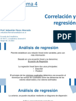 Tema 4 - Correlación y Regresión - RF - 2022II - pt2