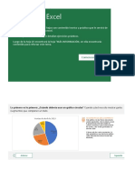 S17. s1 - Gráficos R