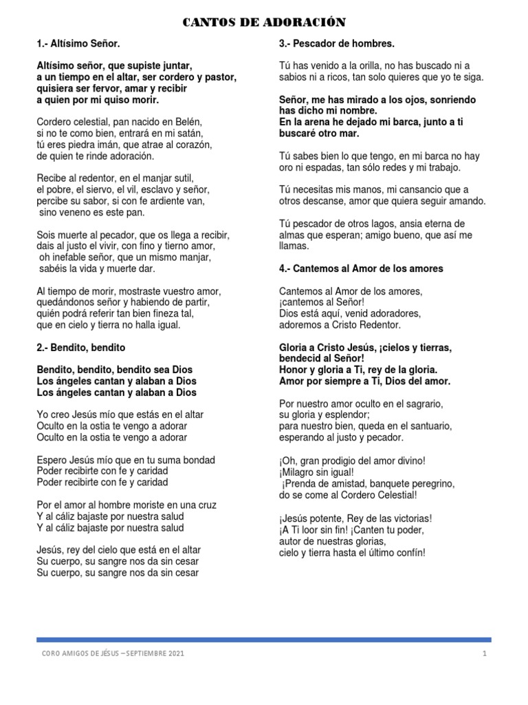 curs html si css