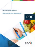 Nutricion Clinica M1T5