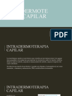 Intradermoterapia Capilar (1) (1) - 2