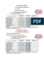 2DO MATERIAL CLAVE INFINITO CRONOGRAMA (1)