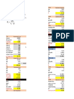 Final FIN 200 (All Chapters) FIXED