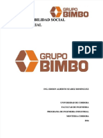 PDF Responsabilidad Social Empresarial Ing Edison Alberto Suarez Dominguez Compress