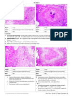 Section 3-7 Slides + Comments