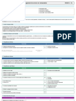 G1802 - Management Du Service en Restauration Riasec: Es: Appellations