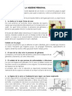 Anexo Texto Informativo