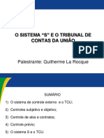 Guilherme Palestra Fiesp TCU e Sistema S1