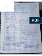 Problemas Resueltos Sist. Potencia