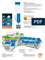 Visitors: Diego Faraoni Industrias Fyl MR