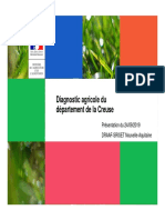 DIAG_AGRI_Creuse_20191218_cle02d6b1 (2)