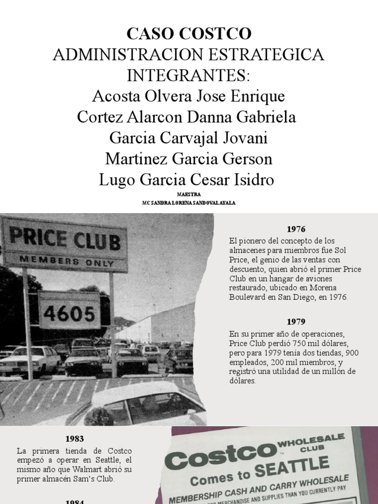 expo-admi-est-raju-eves-pdf-costco-business
