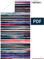 Chill Desktop Wallpapers - Top Free Chill Desktop Backgrounds - WallpaperAccess